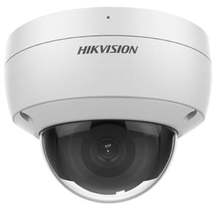 Hikvision DS-2CD2186G2-I