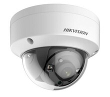 Hikvision DS-2CE57H8T-VPITF F3.6