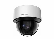 Hikvision DS-2DE4A225IWG-E