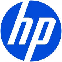 Hp SPS-WEBCAM IR, 720p HD