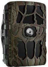 Valvekaamera Outdoor Tech Night Vision 4K Trail Camera