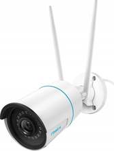 Reolink RLC-510WA