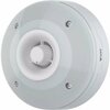 Axis D4100-VE Mk II, 110dB, RGB LEDs, IP66, IK10, PoE