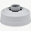 Axis T94T02D, 01461-001