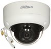 Dahua IPC-HDBW3842E-AS-0280B