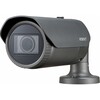 Hanwha QNO-8080R, 5MP, bullet-kaamera, IP66, IK10