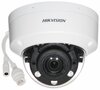 Hikvision DS-2CD1743G2-LIZU F2.8-12