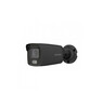 Hikvision DS-2CD2087G2-L(C), F2.8, must, 8MP