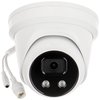 Hikvision DS-2CD2386G2-I(2.8MM)(C)