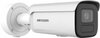 Valvekaamera Hikvision DS-2CD2686G2H-IZS, 2.8-12 mm, eF