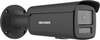 IP-kaamera Hikvision DS-2CD2T86G2H-4I, 2.8 mm, must