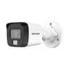 Valvekaamera Hikvision DS-2CE16U0T-LF, 2.8 mm