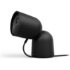 Turvakaamera Philips Hue Secure Wired Desktop Camera, must