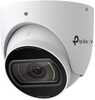 Turvakaamera Tp-Link InSight S445ZI VIGI, 4MP, motoriseeritud varifokaalne turret
