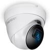 Trendnet TV-IP1515PI