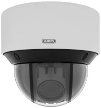 IP-kaamera Abus IPCS84532, 4MP PTZ, 25x zoom