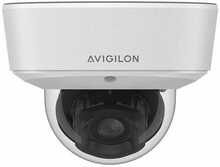 Avigilon H6SL, 2MP, kuppelkaamera, sise, 3.4-10.5 mm
