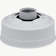 Axis T94T02D, 01461-001