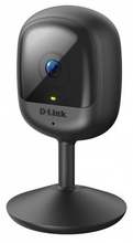 D-Link DCS-6100LH