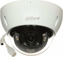 IP-kaamera Dahua IPC-HDBW2249E-S-IL-0280B, 2.8 mm, 1080p