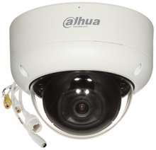 Dahua IPC-HDBW3842E-AS-0280B