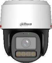 IP-kuppelkaamera Dahua IPC-PT2849C1-S-PV-PRO, 8MP, PT