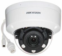 Hikvision DS-2CD1743G2-LIZU F2.8-12