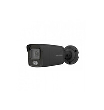 Hikvision DS-2CD2087G2-L(C), F2.8, must, 8MP