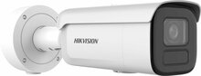 Valvekaamera Hikvision DS-2CD2686G2H-IZS, 2.8-12 mm, eF