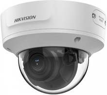 Hikvision DS-2CD2763G2-IZS