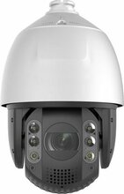 Valvekaamera LevelOne FCS-4072, 4MP, PTZ32x