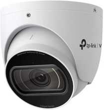 Turvakaamera Tp-Link InSight S445ZI VIGI, 4MP, motoriseeritud varifokaalne turret