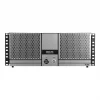 IP-videoregistraator BCS-F-STATION