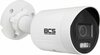 Valvekaamera BCS VIEW BCS-V-TIP28FCR4L4-Ai2(2), 8MP