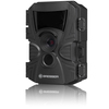 Bresser metsloomakaamera, 5-20 MP, 20 m, 60