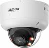 Dahua HDBW5659R1ASEPV0280BPRO, 6MP kuppturvakaamera