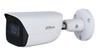 Dahua IPC-HFW3541E-AS-0280B-S2