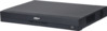 Dahua NVR4232-16P-EI, 32 kanalit, 1U, 16 PoE