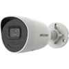 Hikvision DS-2CD2046G2-I