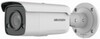 Valvekaamera Hikvision DS-2CD2T83G2-4LI, 2.8 mm