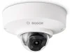Kuppelkaamera Bosch NUV-3703-F02 HD