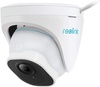 Reolink RLC-820A