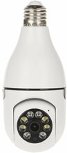 IP-kaamera Apti W28S1-TUYA, 3.6 mm, 1080p