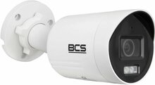 Valvekaamera BCS VIEW BCS-V-TIP28FCR4L4-Ai2(2), 8MP