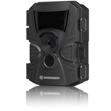 Bresser metsloomakaamera, 5-20 MP, 20 m, 60