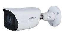 Dahua IPC-HFW3541E-AS-0280B-S2