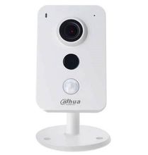 Dahua IPC-K22AP