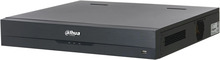 IP salvesti Dahua NVR5432-EI2