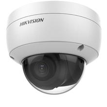 Hikvision DS-2CD2186G2-ISU