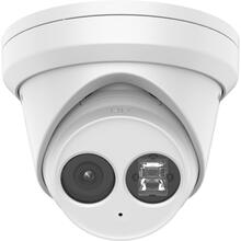 Hikvision DS-2CD2363G2-IU F2.8